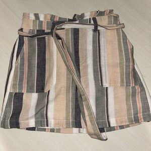 American Eagle Pencil Skirt